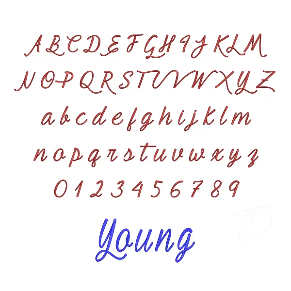 7602-Young3D